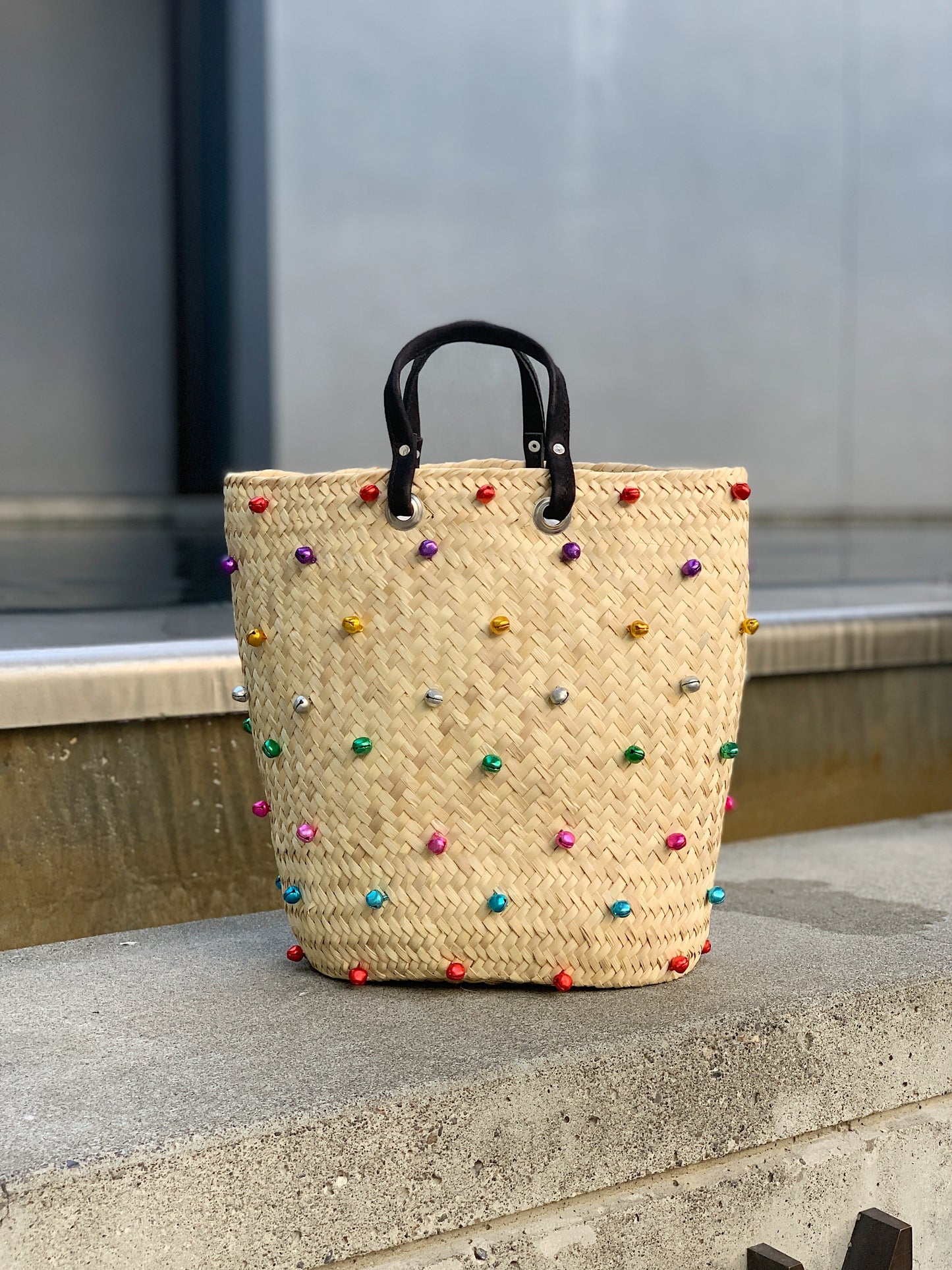 Bolso Lola