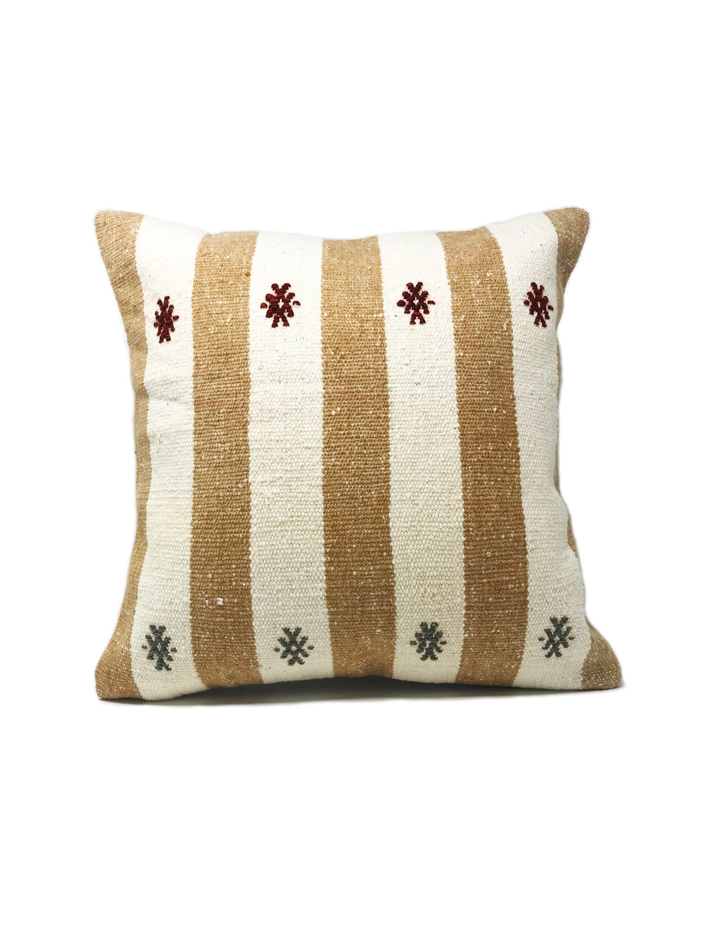 Isadora Pillow Cover