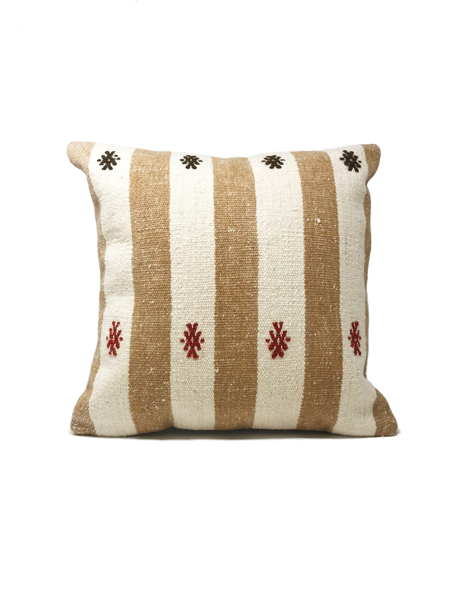 Isadora Pillow Cover