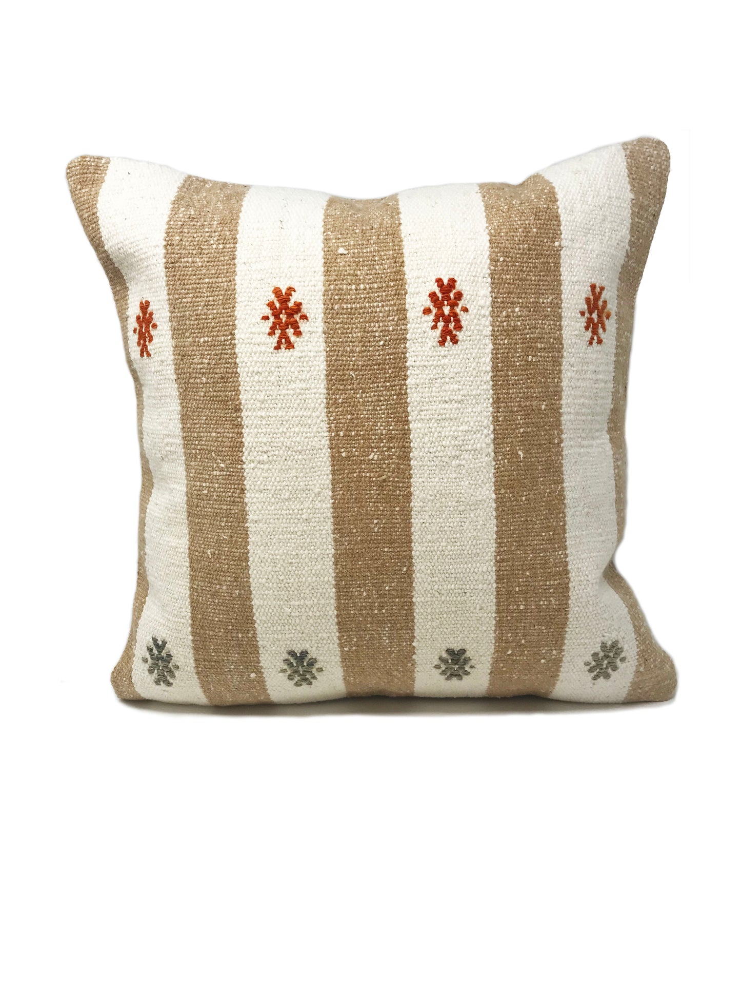 Isadora Pillow Cover