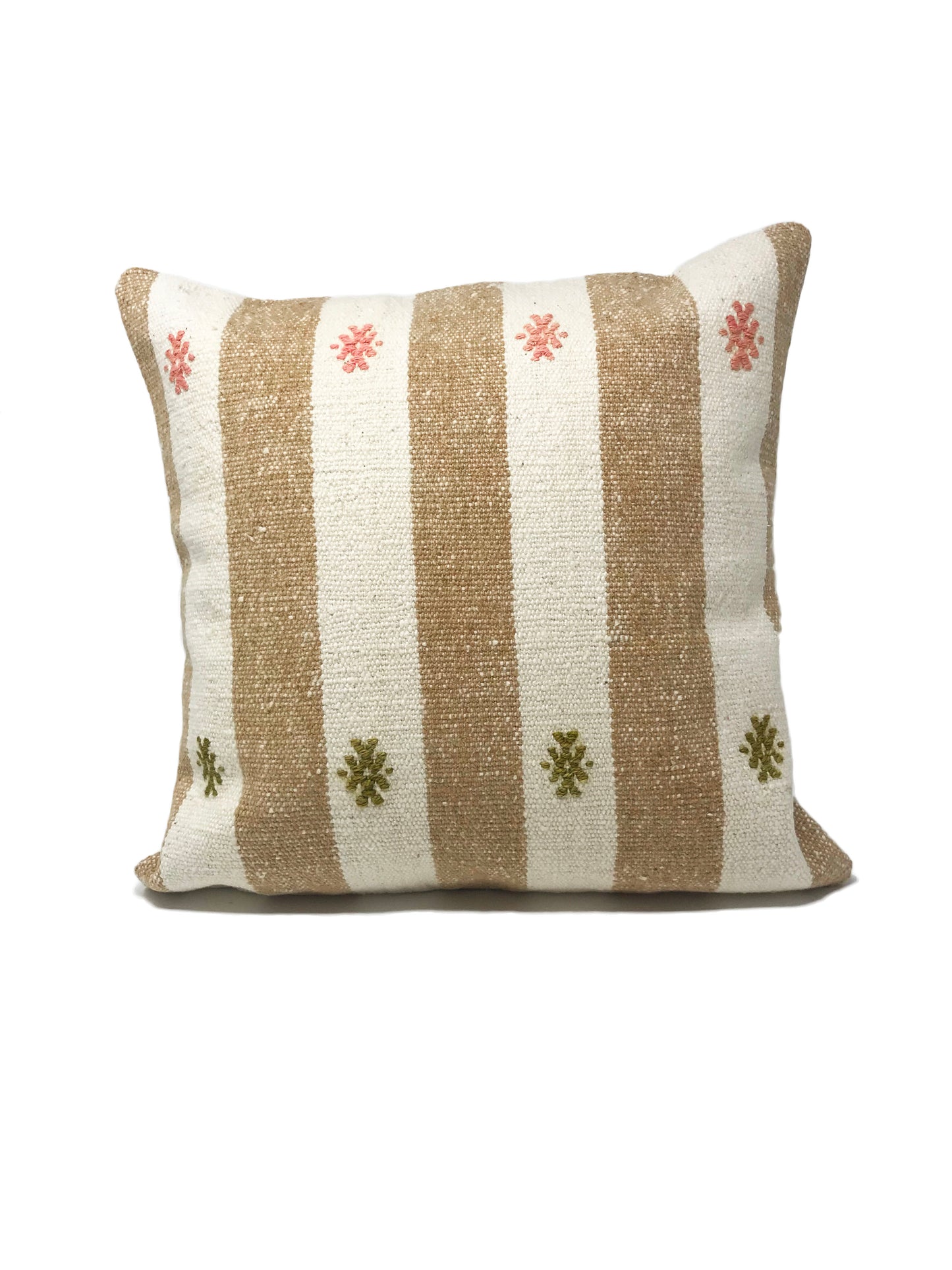 Isadora Pillow Cover