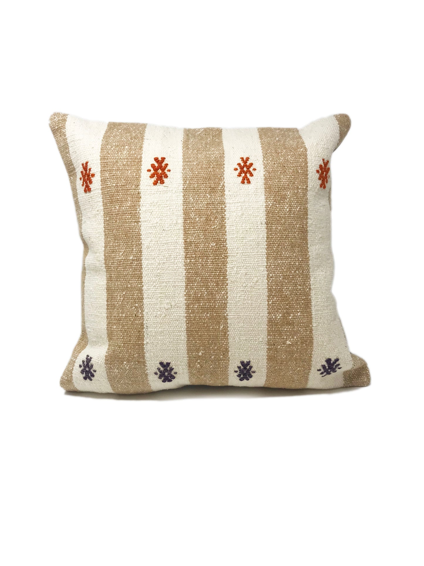 Isadora Pillow Cover