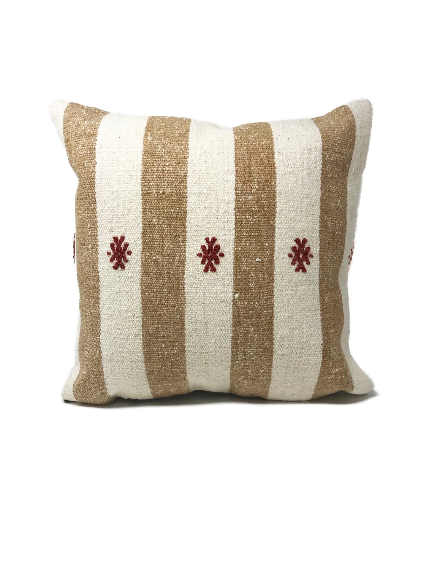 Isadora Pillow Cover