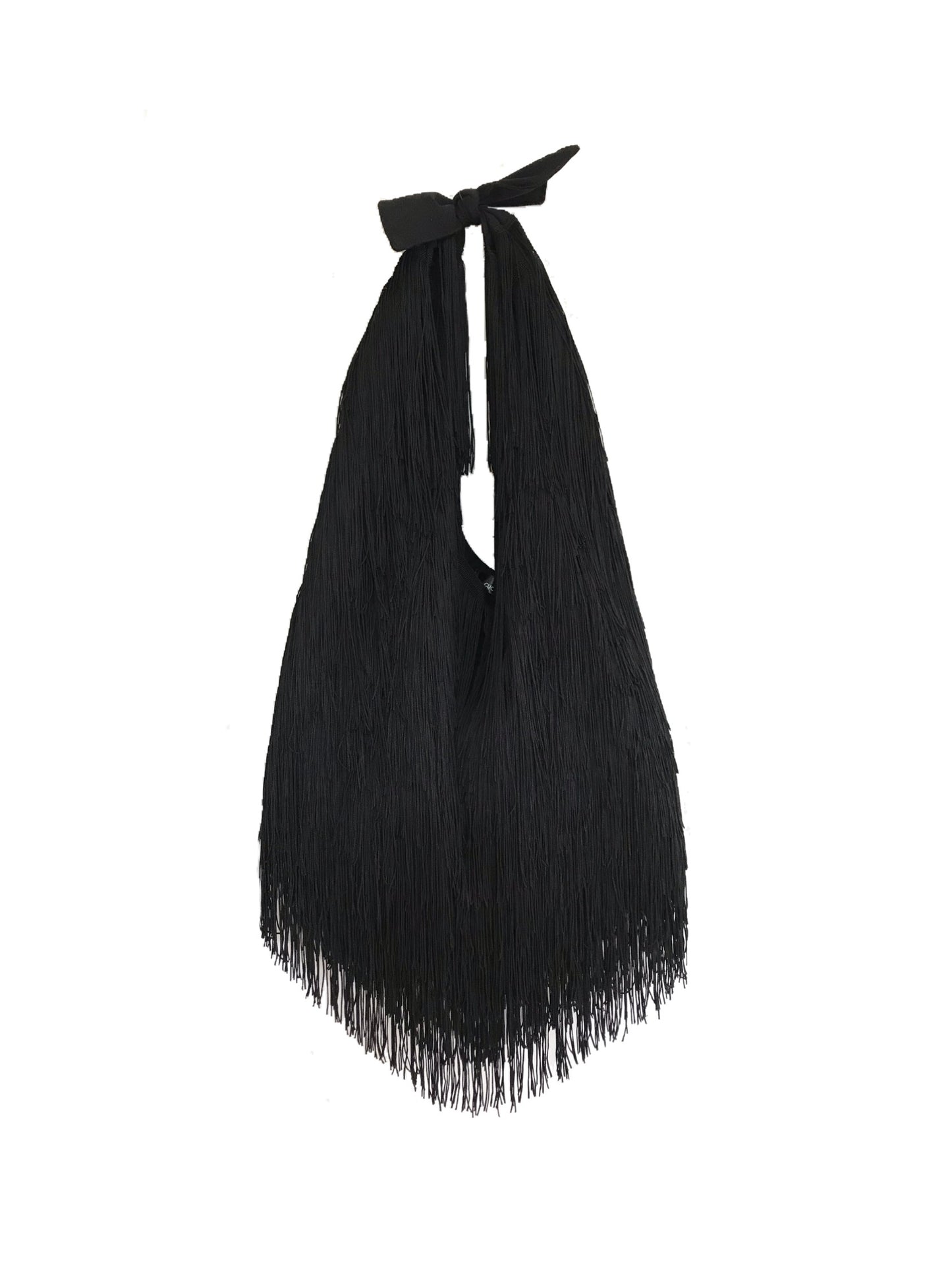 Bolso Idina
