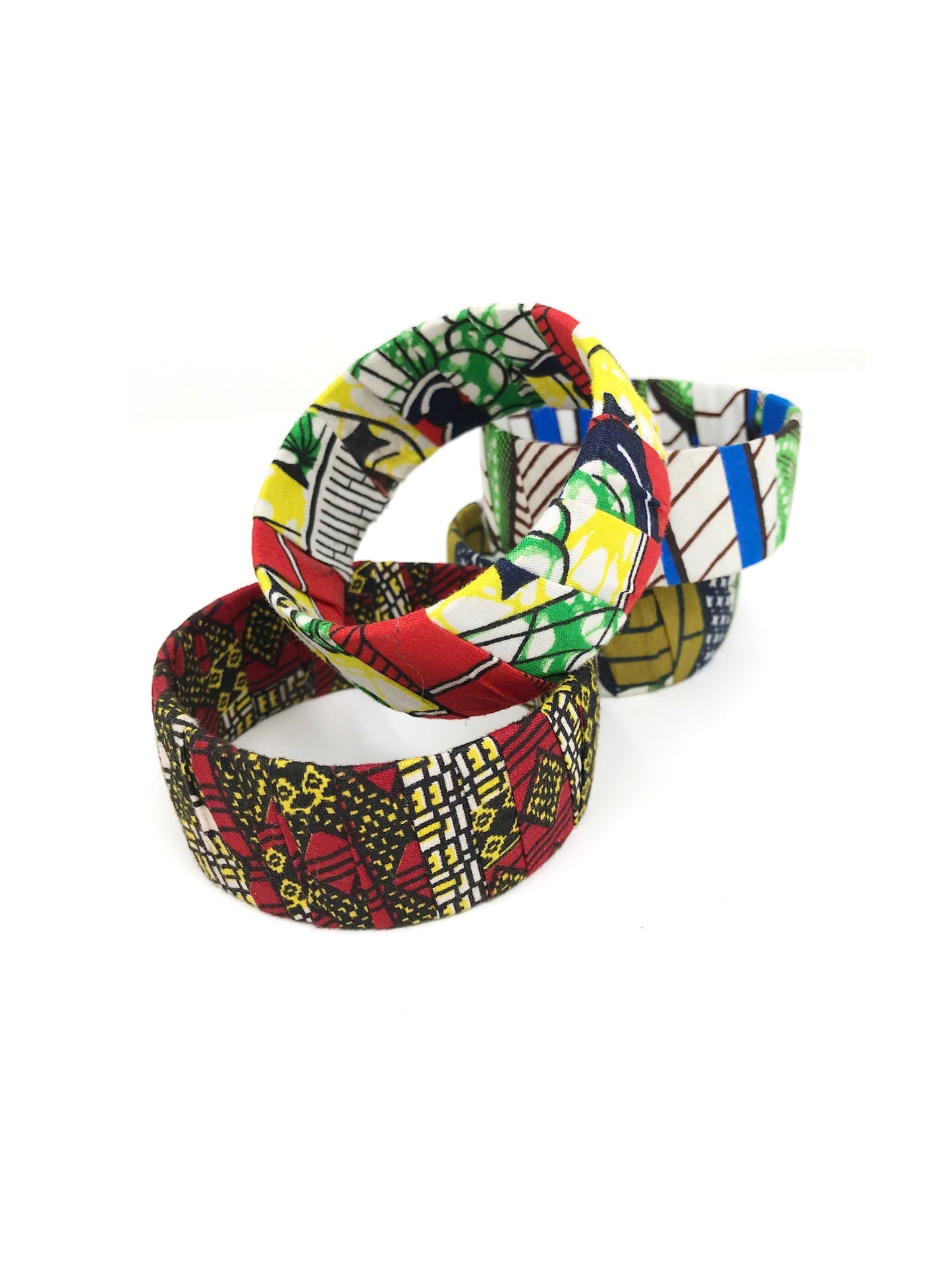Kioni Bracelets