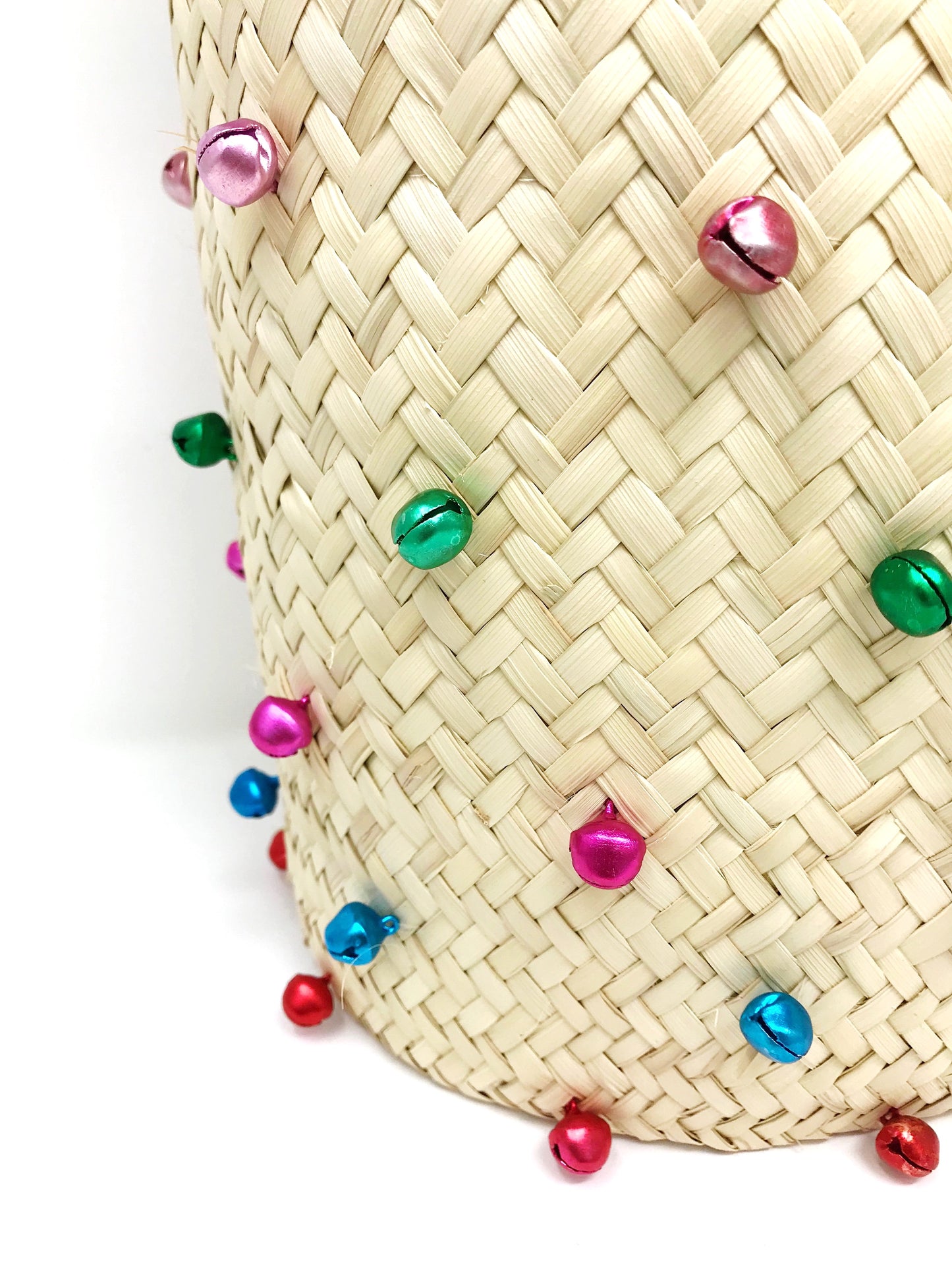 Bolso Lola