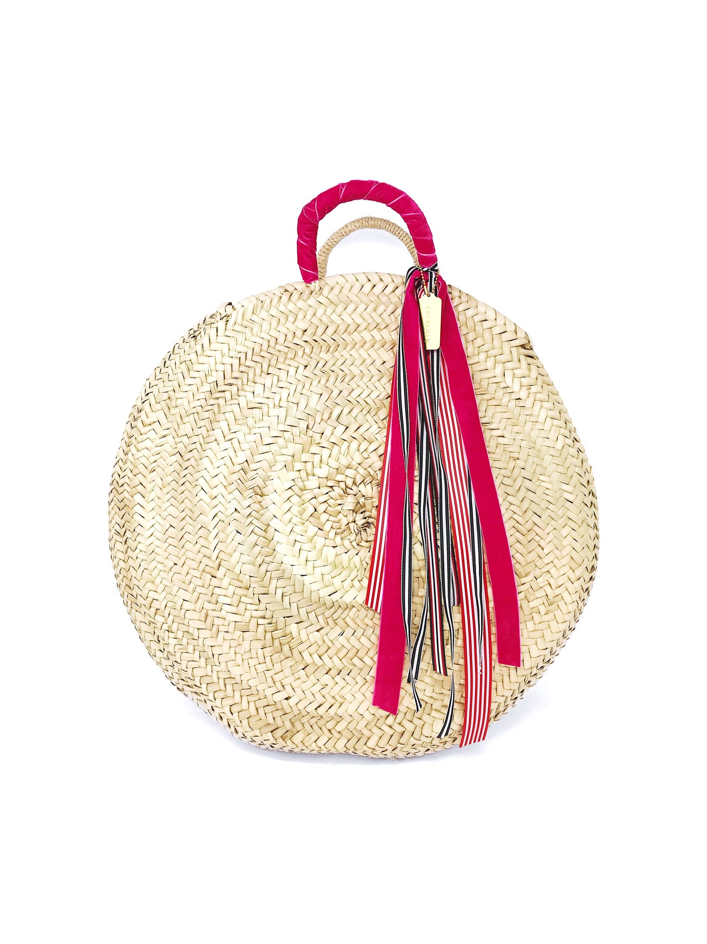 Bolso Sabrina
