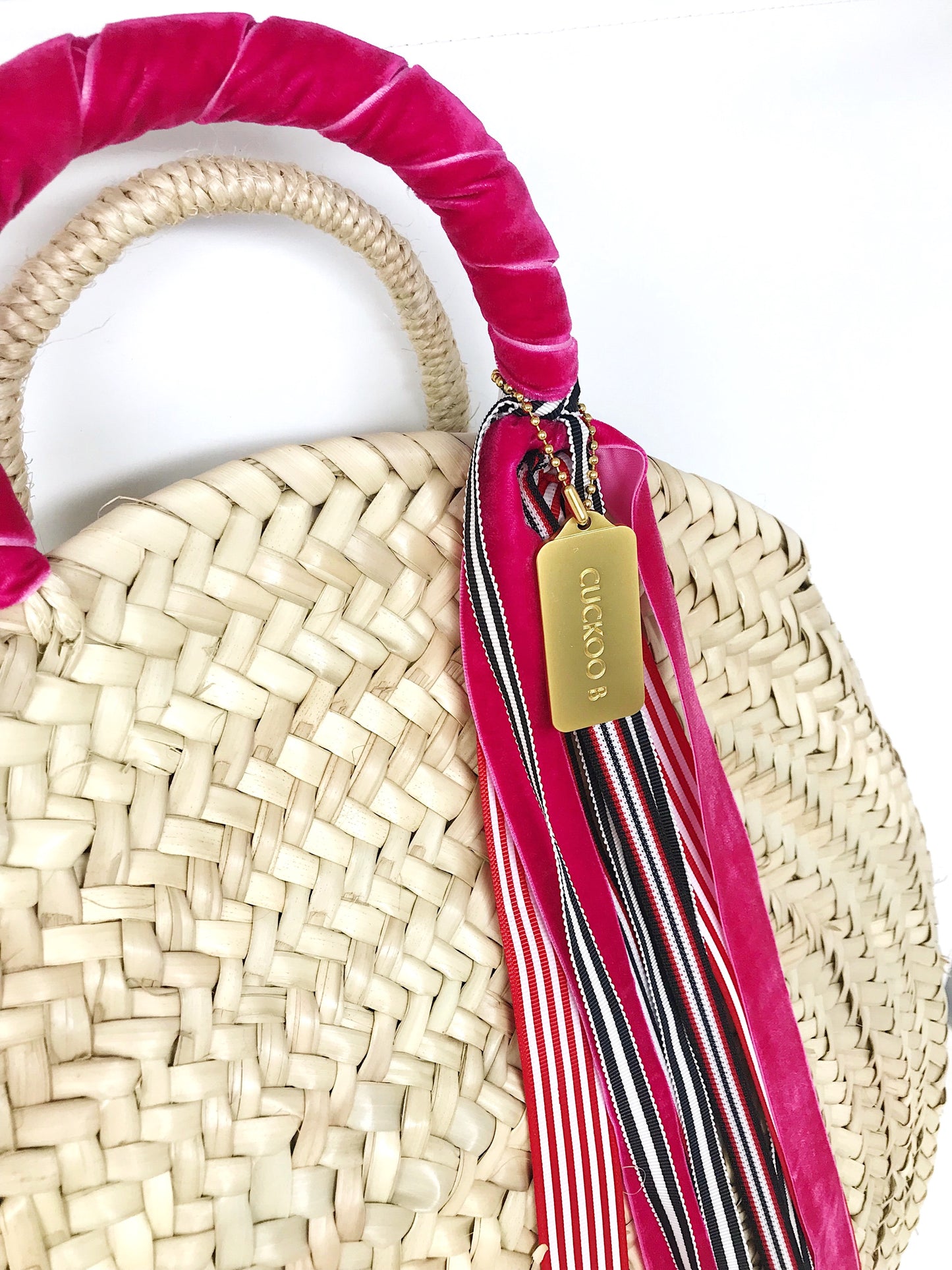 Bolso Sabrina