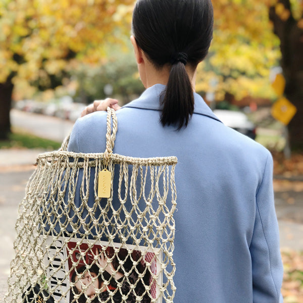 CUCKOO BAGS
