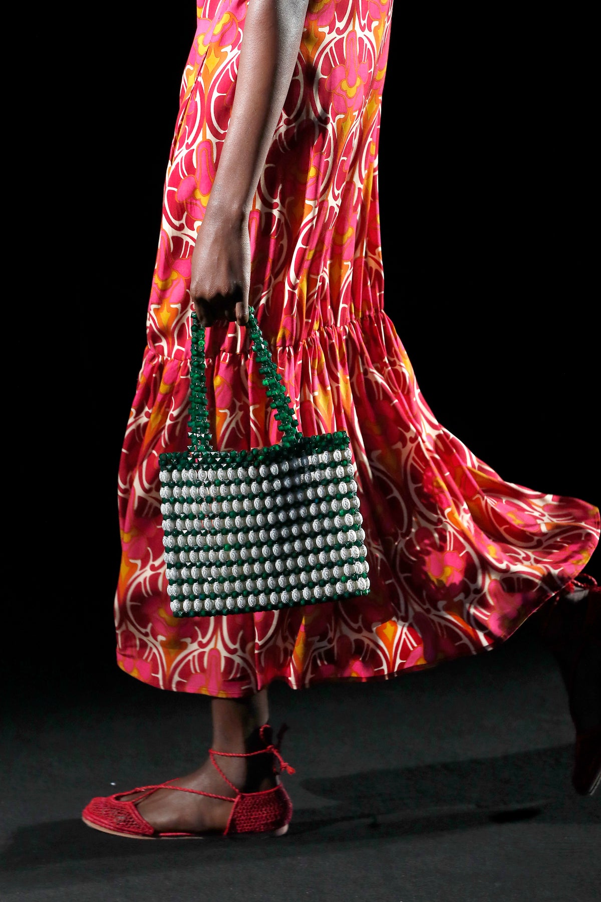 BAGS