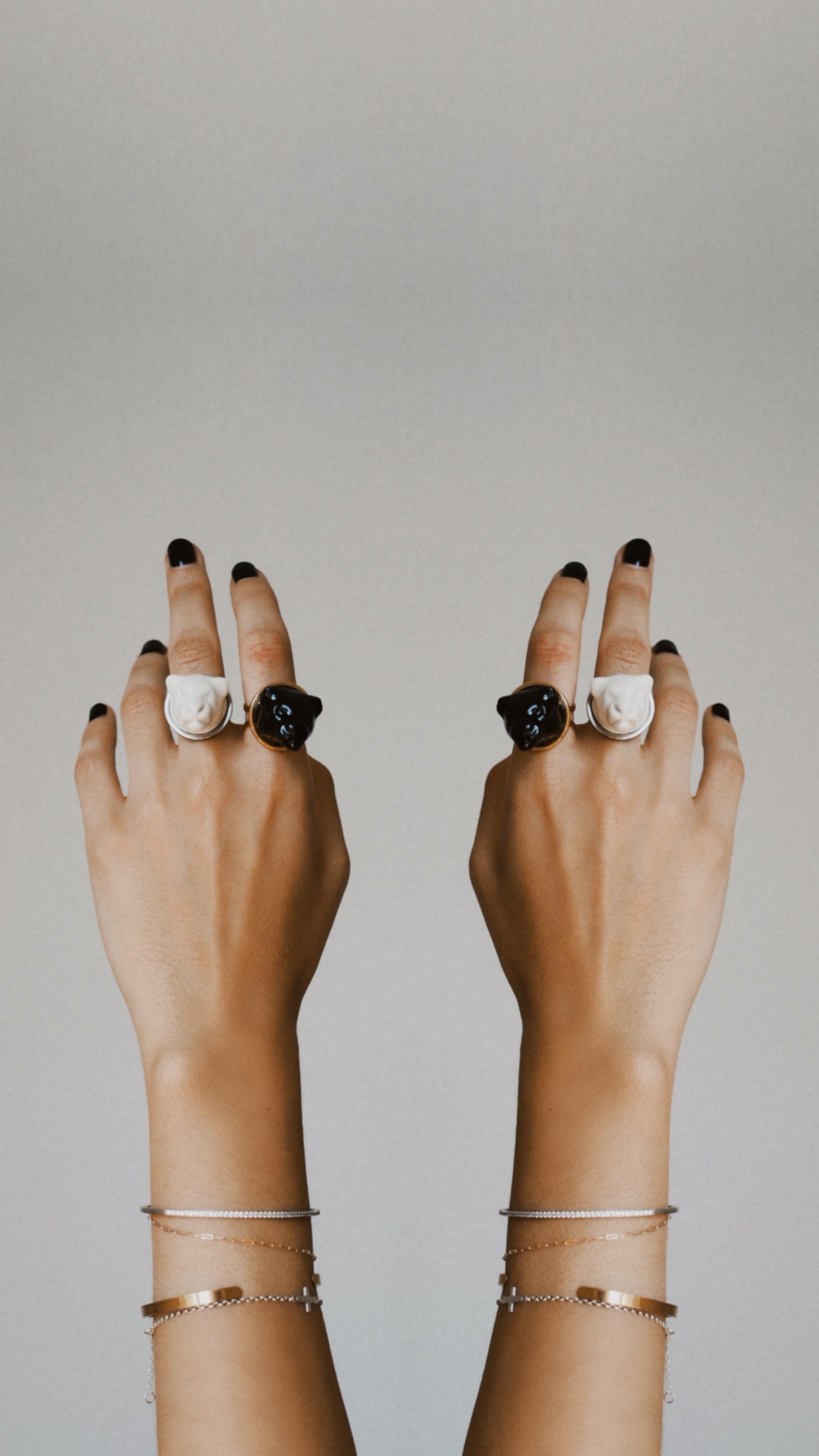 The Cuckoo B Gift Guide