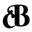 Cuckoo B ~ global artisanship sophisticated design logo