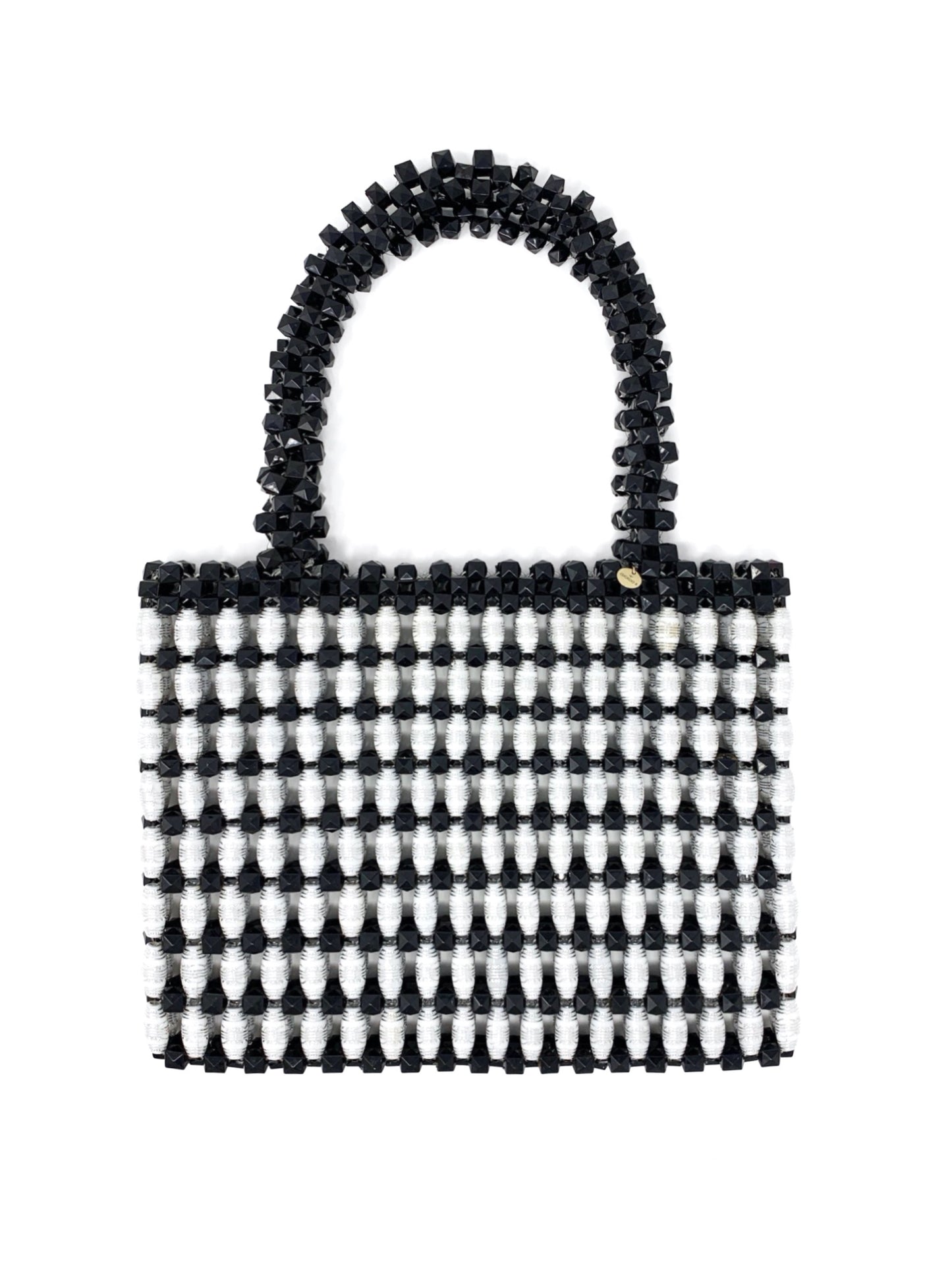 Bolso Adisa negro