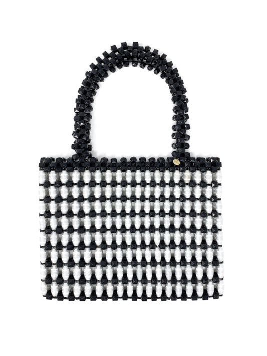 Adisa bag black