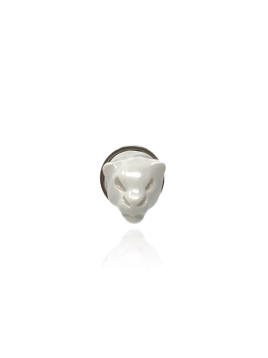 Anillo Cleo blanco