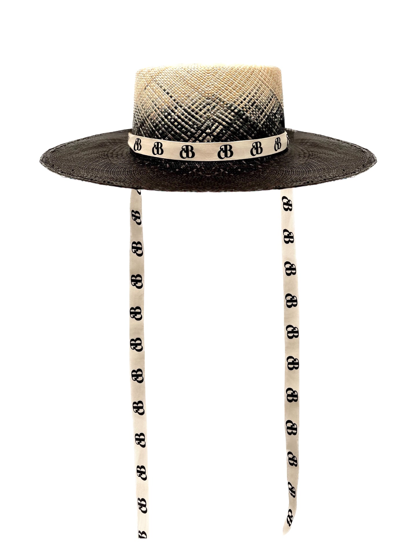 Sombrero Isla