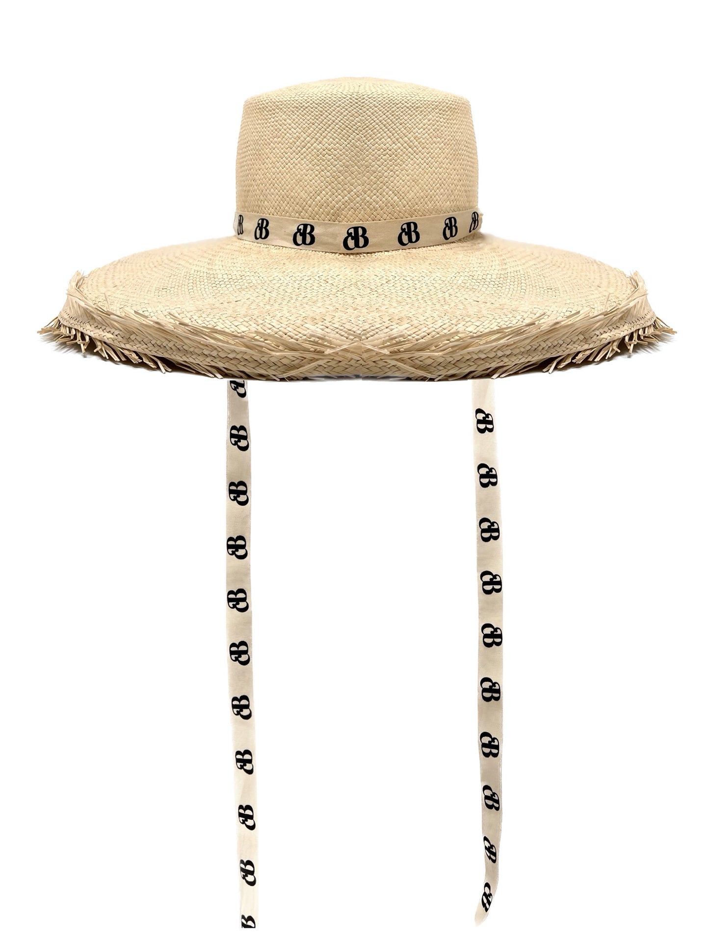 Playa hat