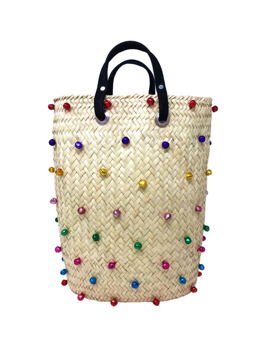 Bolso Lola